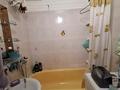 3-комнатная квартира · 61.3 м² · 7/9 этаж, Красина 8/1 за 28.6 млн ₸ в Усть-Каменогорске — фото 14