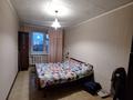 3-комнатная квартира · 61.3 м² · 7/9 этаж, Красина 8/1 за 28.6 млн ₸ в Усть-Каменогорске — фото 5