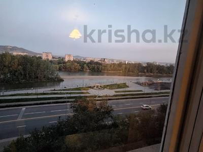3-комнатная квартира · 61.3 м² · 7/9 этаж, Красина 8/1 за 25.2 млн ₸ в Усть-Каменогорске