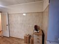 3-комнатная квартира · 61.3 м² · 7/9 этаж, Красина 8/1 за 28.6 млн ₸ в Усть-Каменогорске — фото 9