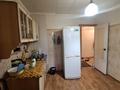 3-комнатная квартира · 61.3 м² · 7/9 этаж, Красина 8/1 за 28.6 млн ₸ в Усть-Каменогорске — фото 7