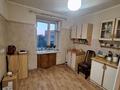 3-комнатная квартира · 61.3 м² · 7/9 этаж, Красина 8/1 за 28.6 млн ₸ в Усть-Каменогорске — фото 2