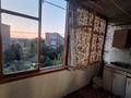 3-комнатная квартира · 61.3 м² · 7/9 этаж, Красина 8/1 за 28.6 млн ₸ в Усть-Каменогорске — фото 13