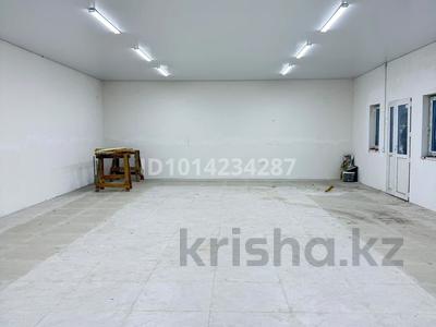 Магазины и бутики · 90 м² за 270 000 ₸ в Аксенгире
