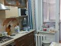 3-бөлмелі пәтер · 70 м² · 5/6 қабат, Садовая 81, бағасы: 27.5 млн ₸ в Костанае