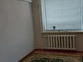 3-бөлмелі пәтер · 70 м² · 5/6 қабат, Садовая 81, бағасы: 27.5 млн ₸ в Костанае — фото 5
