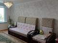 3-бөлмелі пәтер · 70 м² · 5/6 қабат, Садовая 81, бағасы: 27.5 млн ₸ в Костанае — фото 7