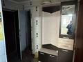 1-бөлмелі пәтер · 35 м² · 2/5 қабат, Уалиханова 190, бағасы: 12.5 млн ₸ в Талдыкоргане, мкр Жана Гарышкер — фото 4