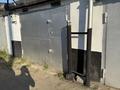 Гараж · 24 м² · Парковая — Парковая -костанайская, бағасы: 1.6 млн ₸ в Рудном