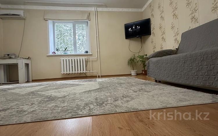 3-комнатная квартира · 62 м² · 5/5 этаж, уразбаева 2/4 за 18.5 млн ₸ в Уральске — фото 2