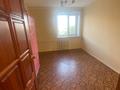 3-комнатная квартира · 62 м² · 5/5 этаж, уразбаева 2/4 за 18.5 млн ₸ в Уральске — фото 8