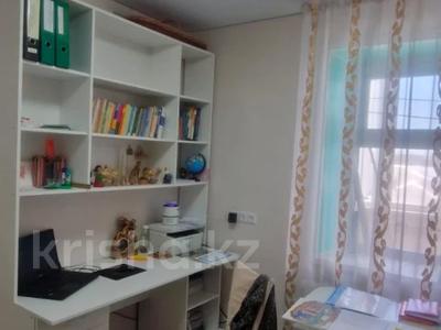 3-комнатная квартира · 61.7 м² · 5/5 этаж, кудайбердиева 72 за 22.6 млн ₸ в Кокшетау