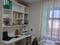 3-бөлмелі пәтер · 61.7 м² · 5/5 қабат, кудайбердиева 72, бағасы: 22.6 млн ₸ в Кокшетау