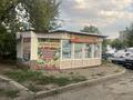 Еркін · 18 м², бағасы: 2.2 млн ₸ в Усть-Каменогорске — фото 2