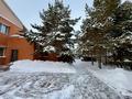 Отдельный дом · 5 комнат · 354 м² · 10 сот., МИЧУРИНО — РЕЗИДЕНЦИЯ за 115 млн ₸ в Астане — фото 41