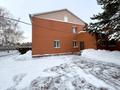 Отдельный дом · 5 комнат · 354 м² · 10 сот., МИЧУРИНО — РЕЗИДЕНЦИЯ за 115 млн ₸ в Астане — фото 38