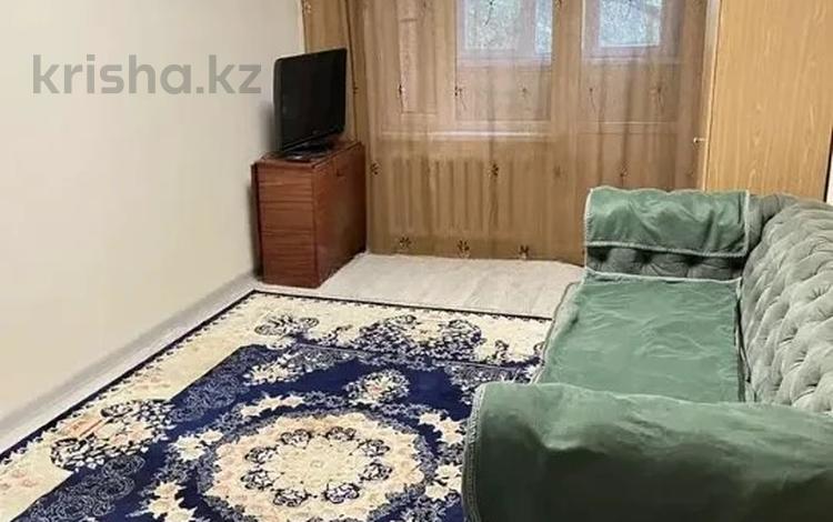 2-бөлмелі пәтер · 44 м² · 3/5 қабат, Жарокова, бағасы: 36 млн ₸ в Алматы, Алмалинский р-н — фото 2