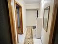 2-бөлмелі пәтер · 44 м² · 3/5 қабат, Жарокова, бағасы: 36 млн ₸ в Алматы, Алмалинский р-н — фото 3