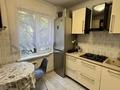 2-бөлмелі пәтер · 44 м² · 3/5 қабат, Жарокова, бағасы: 36 млн ₸ в Алматы, Алмалинский р-н — фото 4