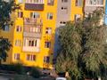 2-комнатная квартира · 64 м² · 1/5 этаж, 408 квартал 17 — улица Бозтаева за 22.5 млн ₸ в Семее