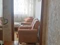 2-комнатная квартира · 64 м² · 1/5 этаж, 408 квартал 17 — улица Бозтаева за 22.5 млн ₸ в Семее — фото 2