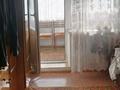 2-комнатная квартира · 64 м² · 1/5 этаж, 408 квартал 17 — улица Бозтаева за 22.5 млн ₸ в Семее — фото 3
