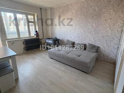 1-комнатная квартира · 29 м² · 4/5 этаж, 3Б мкр 5а за 6.5 млн ₸ в Актау