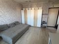 1-комнатная квартира · 29 м² · 4/5 этаж, 3Б мкр 5а за 6.5 млн ₸ в Актау — фото 2