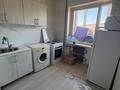 1-комнатная квартира · 29 м² · 4/5 этаж, 3Б мкр 5а за 6.5 млн ₸ в Актау — фото 3