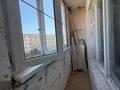 1-комнатная квартира · 29 м² · 4/5 этаж, 3Б мкр 5а за 6.5 млн ₸ в Актау — фото 4