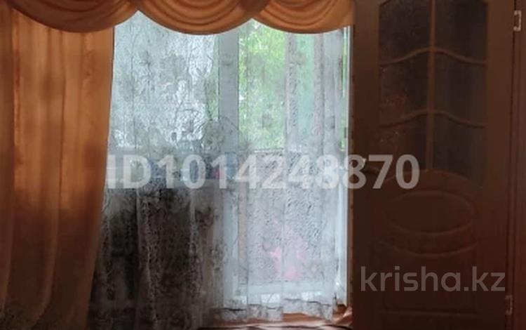 3-бөлмелі пәтер · 49.3 м² · 2/5 қабат, Олжабай Батыра 19, бағасы: 17 млн ₸ в Павлодаре — фото 5
