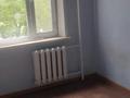 3-бөлмелі пәтер · 49.3 м² · 2/5 қабат, Олжабай Батыра 19, бағасы: 17 млн ₸ в Павлодаре — фото 10