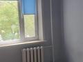 3-бөлмелі пәтер · 49.3 м² · 2/5 қабат, Олжабай Батыра 19, бағасы: 17 млн ₸ в Павлодаре — фото 11