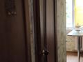 3-бөлмелі пәтер · 49.3 м² · 2/5 қабат, Олжабай Батыра 19, бағасы: 17 млн ₸ в Павлодаре — фото 13