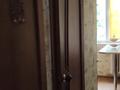 3-бөлмелі пәтер · 49.3 м² · 2/5 қабат, Олжабай Батыра 19, бағасы: 17 млн ₸ в Павлодаре — фото 14