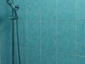 3-бөлмелі пәтер · 49.3 м² · 2/5 қабат, Олжабай Батыра 19, бағасы: 17 млн ₸ в Павлодаре — фото 19
