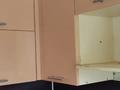 3-бөлмелі пәтер · 49.3 м² · 2/5 қабат, Олжабай Батыра 19, бағасы: 17 млн ₸ в Павлодаре — фото 23