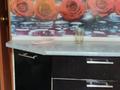 3-бөлмелі пәтер · 49.3 м² · 2/5 қабат, Олжабай Батыра 19, бағасы: 17 млн ₸ в Павлодаре — фото 24