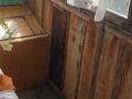 3-бөлмелі пәтер · 49.3 м² · 2/5 қабат, Олжабай Батыра 19, бағасы: 17 млн ₸ в Павлодаре — фото 32