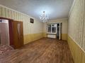 3-комнатная квартира · 65.4 м² · 4/4 этаж, улица Сатпаева 13 — Гидроуниверситет за 13 млн ₸ в Таразе