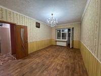 3-комнатная квартира · 75 м² · 4/4 этаж, улица Сатпаева 13 — Гидроуниверситет за 14 млн 〒 в Таразе