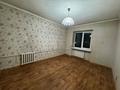 3-комнатная квартира · 65.4 м² · 4/4 этаж, улица Сатпаева 13 — Гидроуниверситет за 13 млн ₸ в Таразе — фото 2