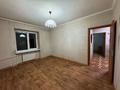 3-комнатная квартира · 65.4 м² · 4/4 этаж, улица Сатпаева 13 — Гидроуниверситет за 13 млн ₸ в Таразе — фото 3