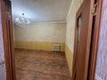 3-комнатная квартира · 65.4 м² · 4/4 этаж, улица Сатпаева 13 — Гидроуниверситет за 13 млн ₸ в Таразе — фото 4