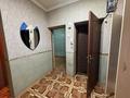 3-комнатная квартира · 65.4 м² · 4/4 этаж, улица Сатпаева 13 — Гидроуниверситет за 13 млн ₸ в Таразе — фото 5