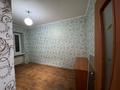 3-комнатная квартира · 65.4 м² · 4/4 этаж, улица Сатпаева 13 — Гидроуниверситет за 13 млн ₸ в Таразе — фото 6