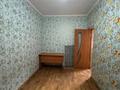 3-комнатная квартира · 65.4 м² · 4/4 этаж, улица Сатпаева 13 — Гидроуниверситет за 13 млн ₸ в Таразе — фото 7