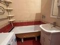 3-комнатная квартира · 65.4 м² · 4/4 этаж, улица Сатпаева 13 — Гидроуниверситет за 13 млн ₸ в Таразе — фото 8