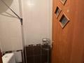 3-комнатная квартира · 65.4 м² · 4/4 этаж, улица Сатпаева 13 — Гидроуниверситет за 13 млн ₸ в Таразе — фото 9