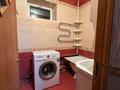 3-комнатная квартира · 65.4 м² · 4/4 этаж, улица Сатпаева 13 — Гидроуниверситет за 13 млн ₸ в Таразе — фото 10